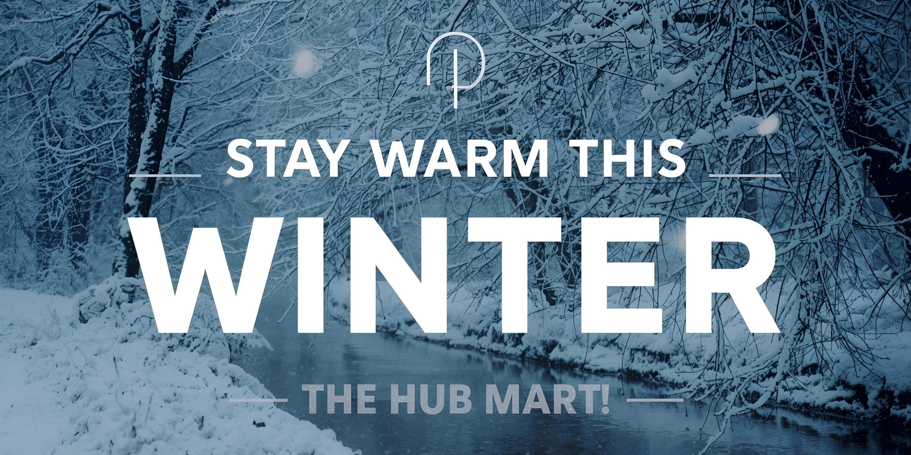 slider image 1621243260e1af0c20-0