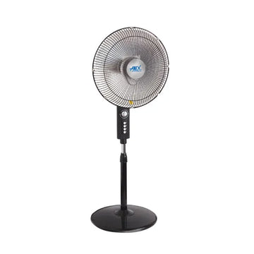 Anex AG-3039 Deluxe Sun Heater