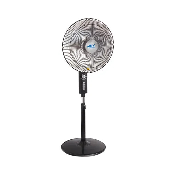 Anex AG-3039 Deluxe Sun Heater