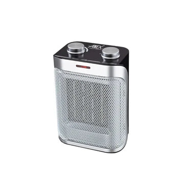 Anex AG-5005 Deluxe Fan Heater