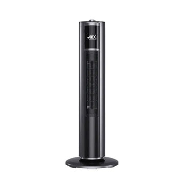 Anex AG-5015 Deluxe Fan Heater