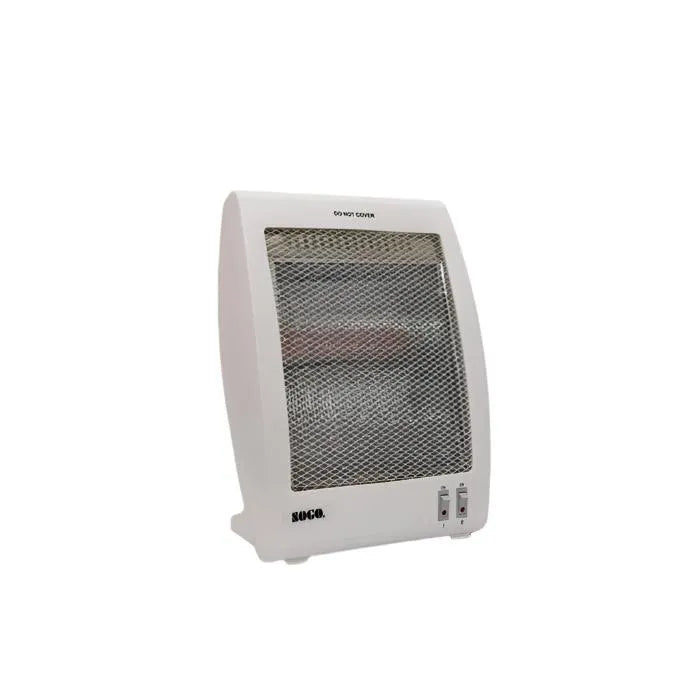 Sogo JPN-95 Quartz Heater