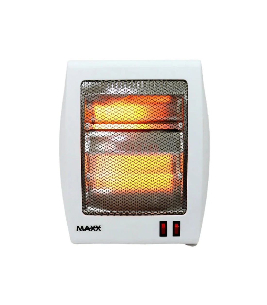 Maxx MX-103 Quartz Heater