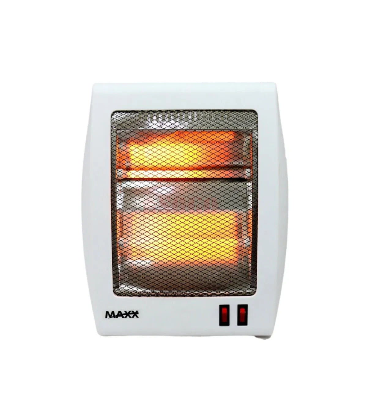 Maxx MX-103 Quartz Heater