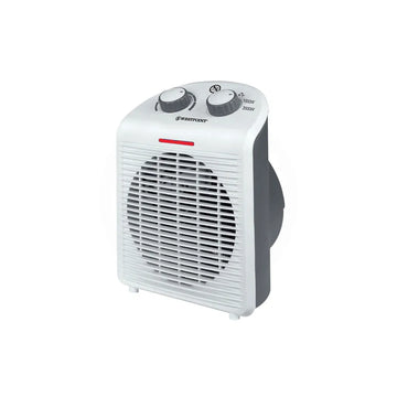 Westpoint WF-5144 Electric Fan Heater