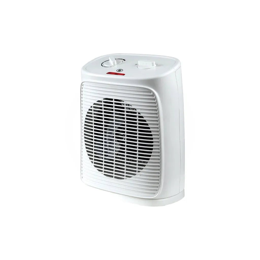 Westpoint WF-5146 Electric Fan Heater