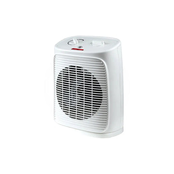 Westpoint WF-5146 Electric Fan Heater
