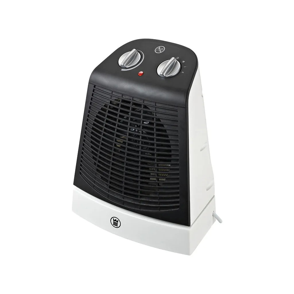 Westpoint WF-5147 Electric Fan Heater