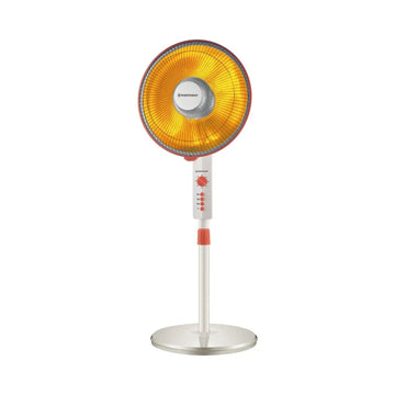 Westpoint WF-5307 Sun Heater