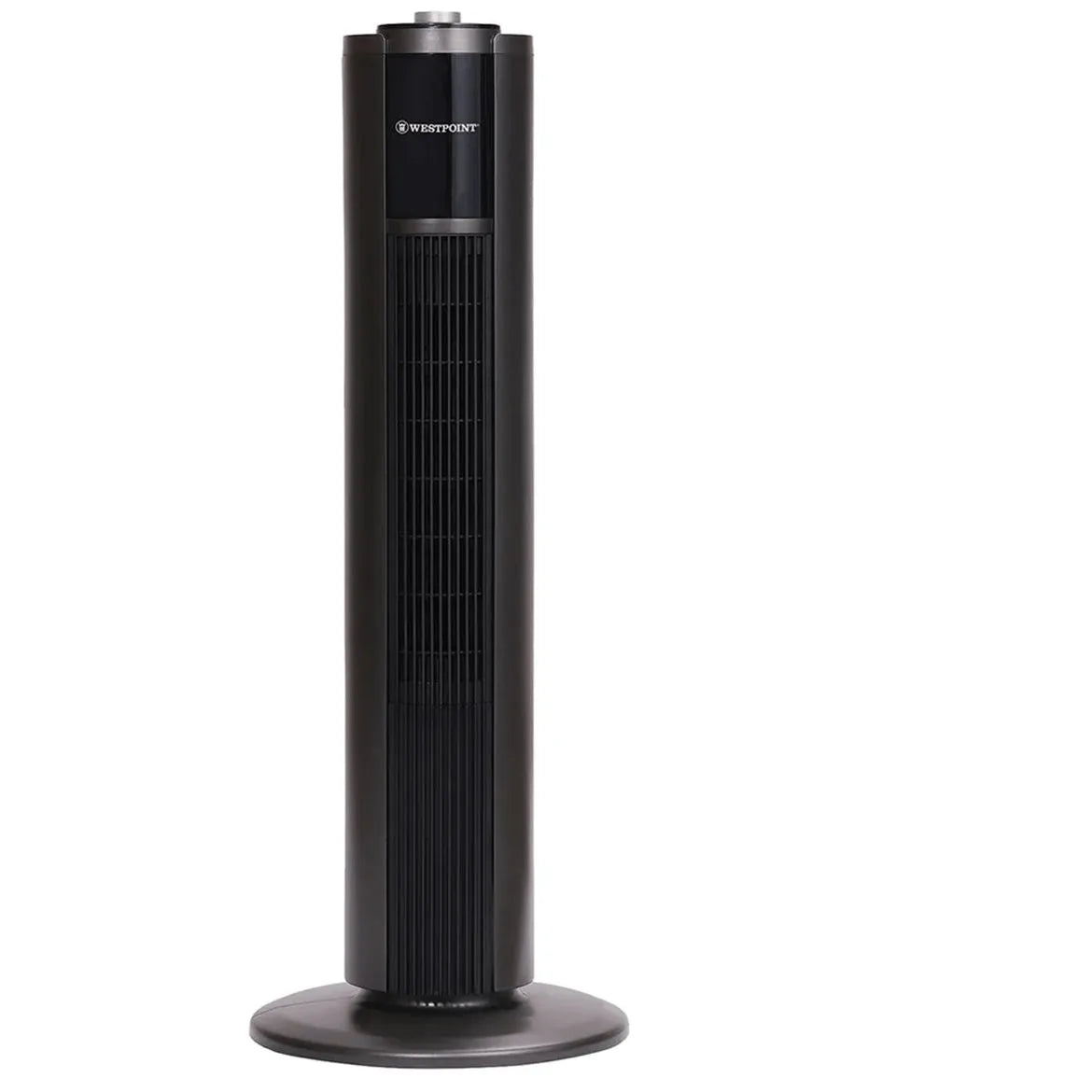 Westpoint WF-6307 Fan Heater